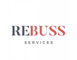Rebuss-сервис