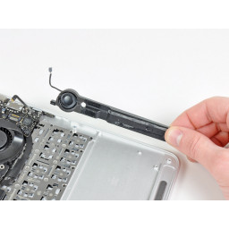 MacBook Air 11 