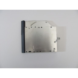 Замена оптического привода HP 2000 - 2D22DX