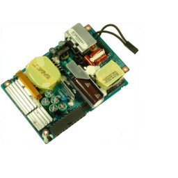 iMac Intel 20 